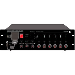 Усилители 4all Audio EVAC-500