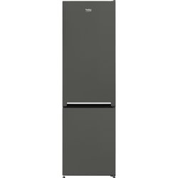 Холодильники Beko RCSA 300K40 GN графит