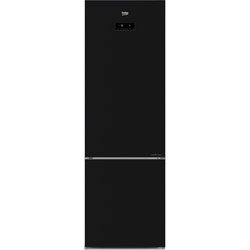 Холодильники Beko RCNT 375E40 ZGBN черный
