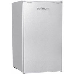 Холодильники Optimum LD-0110 Plus белый