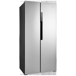 Холодильники Concept LA7183SS нержавейка