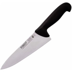 Кухонные ножи Forest 367120