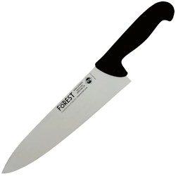 Кухонные ножи Forest 367125
