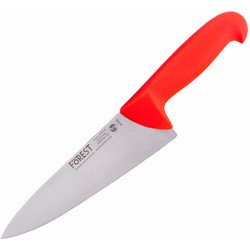 Кухонные ножи Forest 367420
