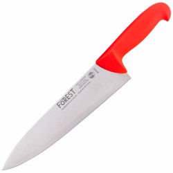 Кухонные ножи Forest 367425