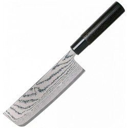 Кухонные ножи Tojiro Shippu Black FD-1598