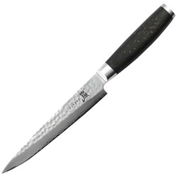 Кухонные ножи YAXELL Taishi 34707