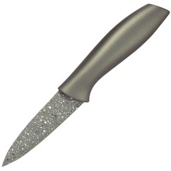 Кухонные ножи Gusto GT-4003-5