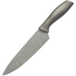 Кухонные ножи Gusto GT-4003-1