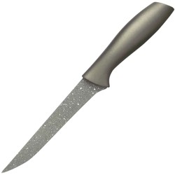 Кухонные ножи Gusto GT-4003-2