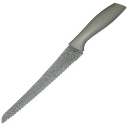 Кухонные ножи Gusto GT-4003-3