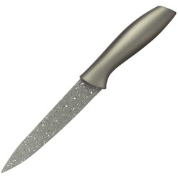 Кухонные ножи Gusto GT-4003-4