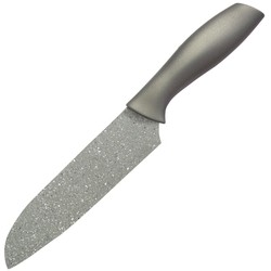 Кухонные ножи Gusto GT-4003-6