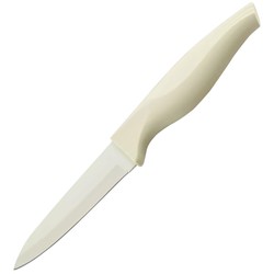 Кухонные ножи Gusto GT-4004-5