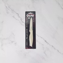 Кухонные ножи Gusto GT-4004-5