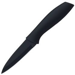 Кухонные ножи Gusto GT-4005-5