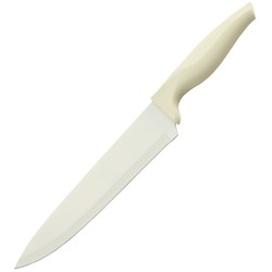 Кухонные ножи Gusto GT-4004-1