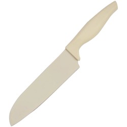 Кухонные ножи Gusto GT-4004-6