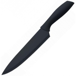 Кухонные ножи Gusto GT-4005-1