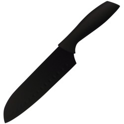 Кухонные ножи Gusto GT-4005-6