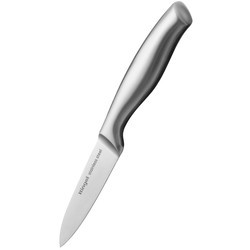 Кухонные ножи RiNGEL Prime RG-11010-1
