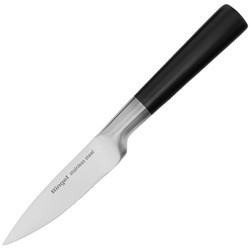 Кухонные ножи RiNGEL Elegance RG-11011-1