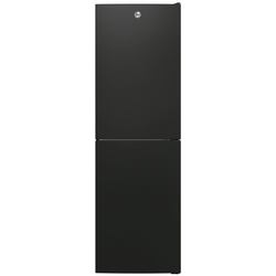 Холодильники Hoover HV3CT 175 LFKB черный