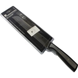Кухонные ножи MasterPro Sharp BGMP-4113
