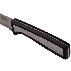 Кухонные ножи MasterPro Sharp BGMP-4113