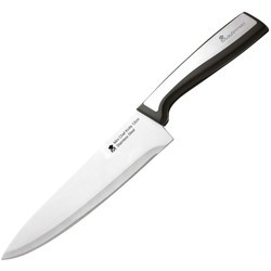 Кухонные ножи MasterPro Sharp BGMP-4117
