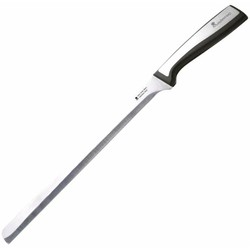 Кухонные ножи MasterPro Sharp BGMP-4119