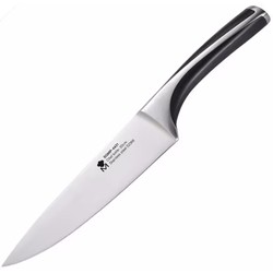 Кухонные ножи MasterPro Master BGMP-4431