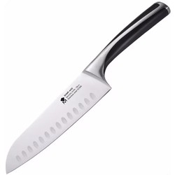 Кухонные ножи MasterPro Master BGMP-4432