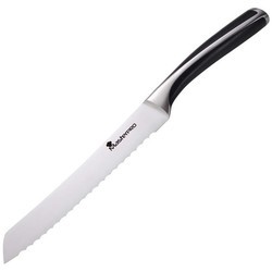 Кухонные ножи MasterPro Master BGMP-4433