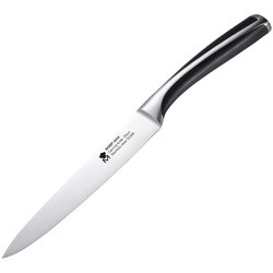 Кухонные ножи MasterPro Master BGMP-4434