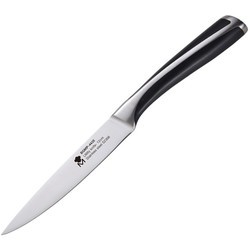 Кухонные ножи MasterPro Master BGMP-4435