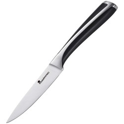 Кухонные ножи MasterPro Master BGMP-4436