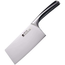 Кухонные ножи MasterPro Master BGMP-4430