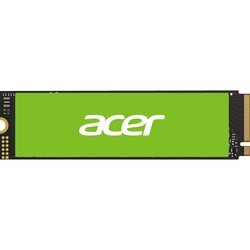 SSD-накопители Acer FA200 M.2 BL.9BWWA.124 1&nbsp;ТБ