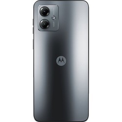 Мобильные телефоны Motorola Moto G14 256&nbsp;ГБ