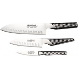 Наборы ножей Global G-804690