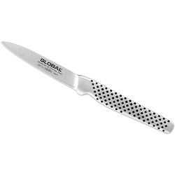 Наборы ножей Global G-636\/7B