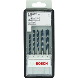 Наборы инструментов Bosch 2608588165