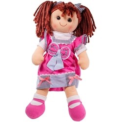 Куклы Bigjigs Toys Emma BJD022