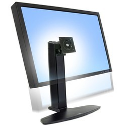 Подставки и крепления Ergotron Neo-Flex Widescreen Monitor Lift Stand