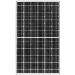 Солнечные панели CHINT CHSM72M-HC-540 540&nbsp;Вт
