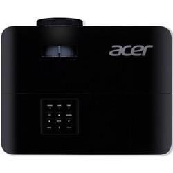 Проекторы Acer X139WH