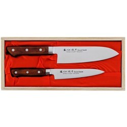 Наборы ножей Satake Kotori HG8351W