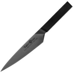 Кухонные ножи Tojiro Origami Black F-1770
