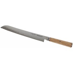 Кухонные ножи Zwilling Miyabi 5000 MCD 34376-231
